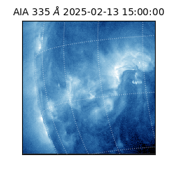 saia - 2025-02-13T15:00:00.641000