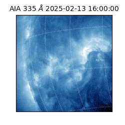 saia - 2025-02-13T16:00:00.633000