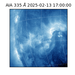 saia - 2025-02-13T17:00:00.629000