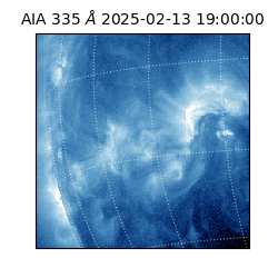 saia - 2025-02-13T19:00:00.625000