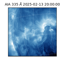 saia - 2025-02-13T20:00:00.625000