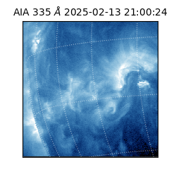 saia - 2025-02-13T21:00:24.622000