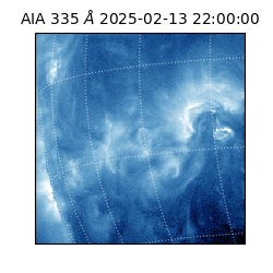 saia - 2025-02-13T22:00:00.625000