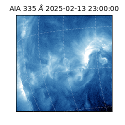 saia - 2025-02-13T23:00:00.626000