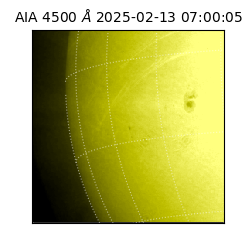 saia - 2025-02-13T07:00:05.965000