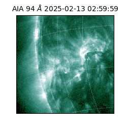 saia - 2025-02-13T02:59:59.121000