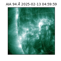 saia - 2025-02-13T04:59:59.129000