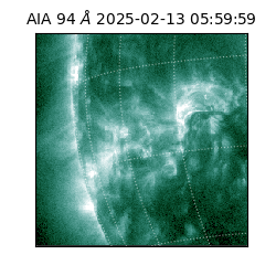 saia - 2025-02-13T05:59:59.129000