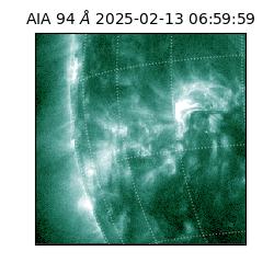 saia - 2025-02-13T06:59:59.121000