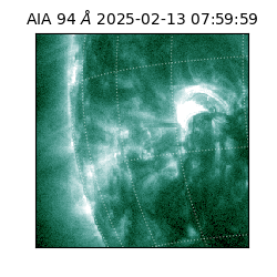 saia - 2025-02-13T07:59:59.121000