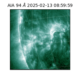 saia - 2025-02-13T08:59:59.121000