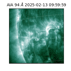 saia - 2025-02-13T09:59:59.121000