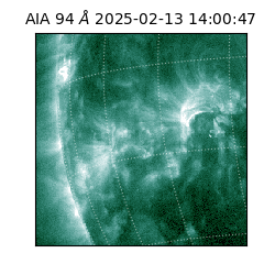 saia - 2025-02-13T14:00:47.121000