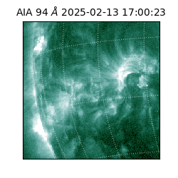 saia - 2025-02-13T17:00:23.122000