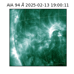 saia - 2025-02-13T19:00:11.122000