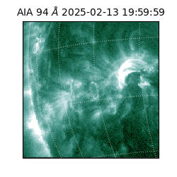 saia - 2025-02-13T19:59:59.121000