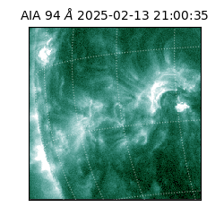 saia - 2025-02-13T21:00:35.121000