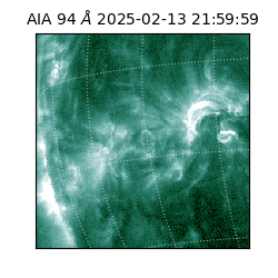 saia - 2025-02-13T21:59:59.121000