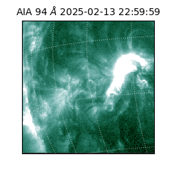 saia - 2025-02-13T22:59:59.122000