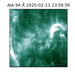 saia - 2025-02-13T23:59:59.132000