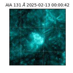 saia - 2025-02-13T00:00:42.622000
