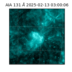 saia - 2025-02-13T03:00:06.622000