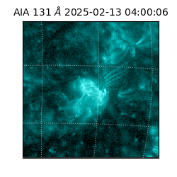 saia - 2025-02-13T04:00:06.622000