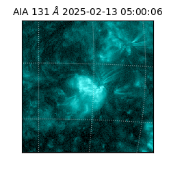 saia - 2025-02-13T05:00:06.630000