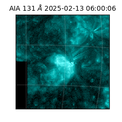 saia - 2025-02-13T06:00:06.629000