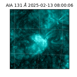 saia - 2025-02-13T08:00:06.638000