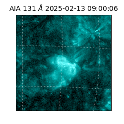 saia - 2025-02-13T09:00:06.630000