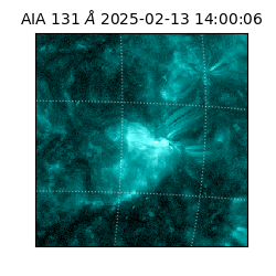 saia - 2025-02-13T14:00:06.638000