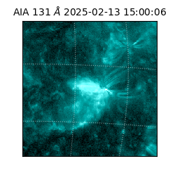 saia - 2025-02-13T15:00:06.626000