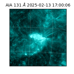 saia - 2025-02-13T17:00:06.634000