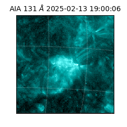 saia - 2025-02-13T19:00:06.622000