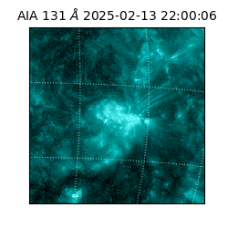 saia - 2025-02-13T22:00:06.622000