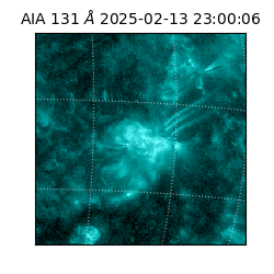 saia - 2025-02-13T23:00:06.622000