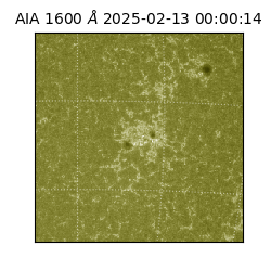 saia - 2025-02-13T00:00:14.125000