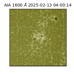 saia - 2025-02-13T04:00:14.125000