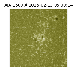 saia - 2025-02-13T05:00:14.126000