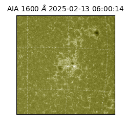 saia - 2025-02-13T06:00:14.126000