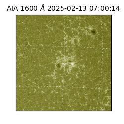 saia - 2025-02-13T07:00:14.126000