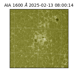 saia - 2025-02-13T08:00:14.125000