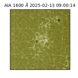 saia - 2025-02-13T09:00:14.125000