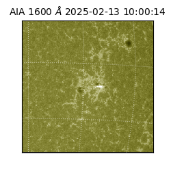 saia - 2025-02-13T10:00:14.118000