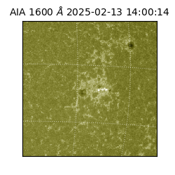 saia - 2025-02-13T14:00:14.126000