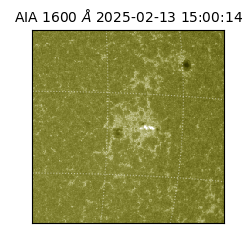 saia - 2025-02-13T15:00:14.126000