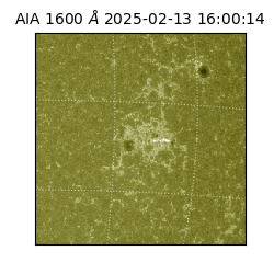 saia - 2025-02-13T16:00:14.132000