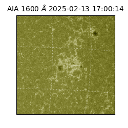 saia - 2025-02-13T17:00:14.133000