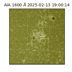 saia - 2025-02-13T19:00:14.129000